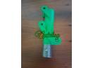 CONSOLA LAGAR GREBLA KRONE